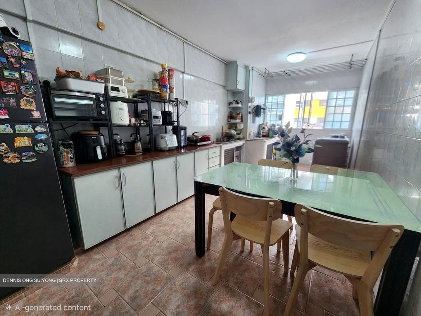 Blk 211 Bukit Batok Street 21 (Bukit Batok), HDB 4 Rooms #618820751
